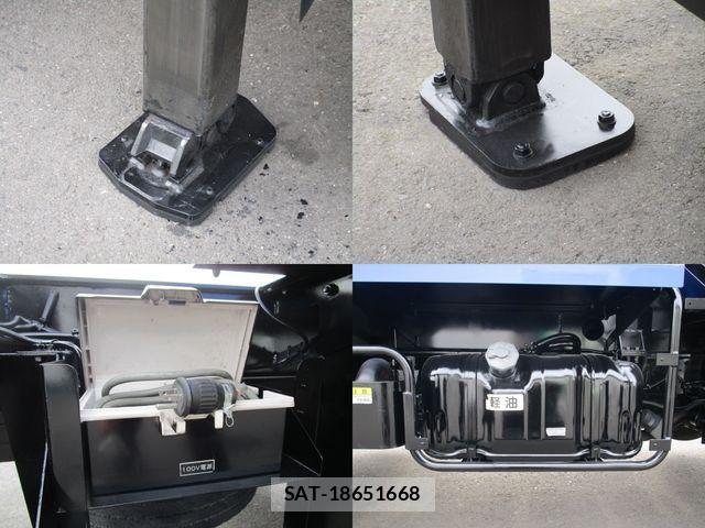 Isuzu ELF TRUCK 2015-03 1824203-14