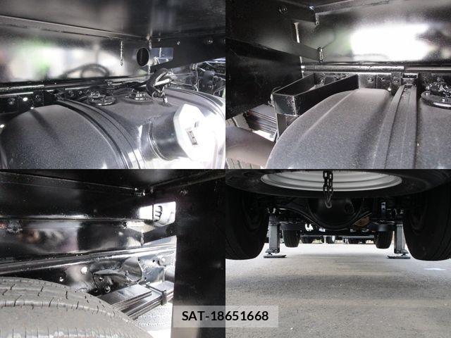 Isuzu ELF TRUCK 2015-03 1824203-15
