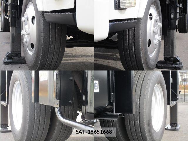 Isuzu ELF TRUCK 2015-03 1824203-16