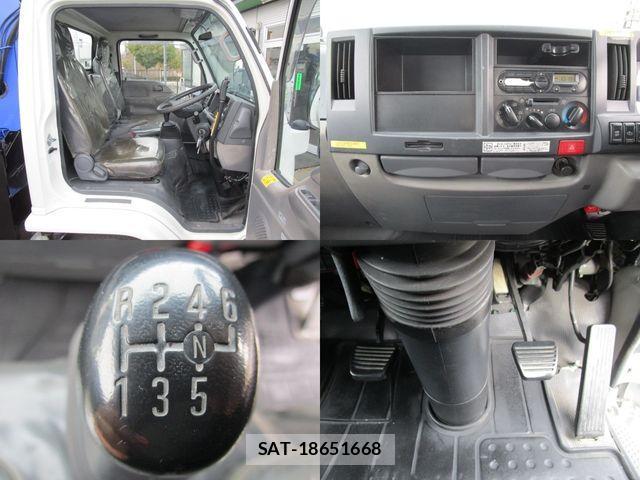 Isuzu ELF TRUCK 2015-03 1824203-17