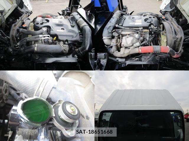 Isuzu ELF TRUCK 2015-03 1824203-18
