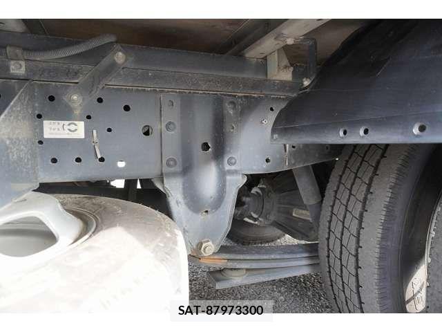 Isuzu ELF TRUCK 2016-08 1869739-11
