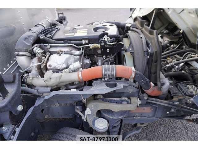 Isuzu ELF TRUCK 2016-08 1869739-15