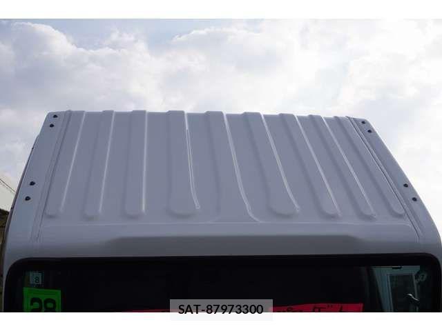 Isuzu ELF TRUCK 2016-08 1869739-16