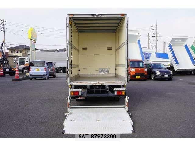 Isuzu ELF TRUCK 2016-08 1869739-18
