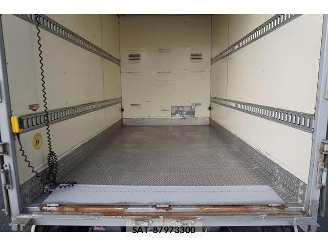 Isuzu ELF TRUCK 2016-08 1869739-19