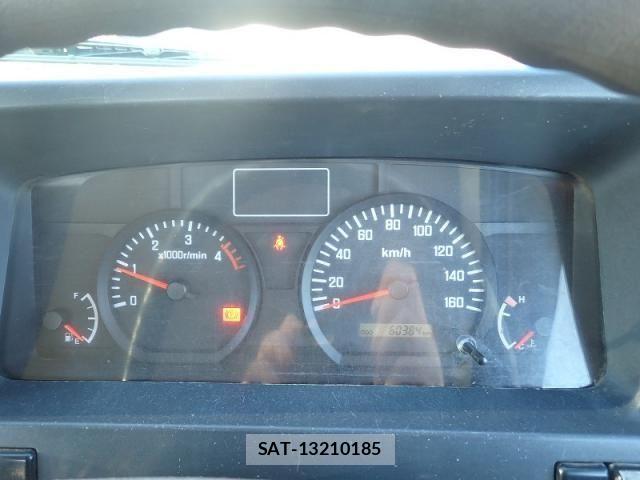 Isuzu ELF TRUCK 2019-08 1869733-13