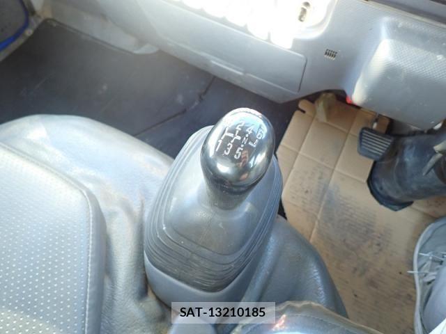 Isuzu ELF TRUCK 2019-08 1869733-14