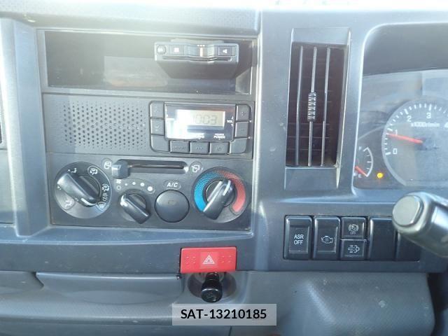Isuzu ELF TRUCK 2019-08 1869733-15