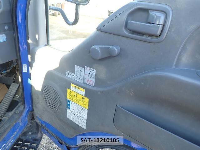 Isuzu ELF TRUCK 2019-08 1869733-16