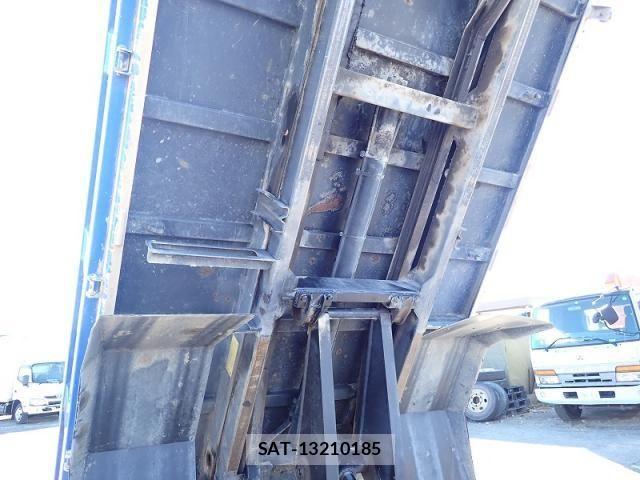 Isuzu ELF TRUCK 2019-08 1869733-17