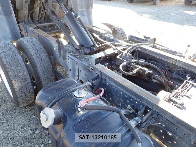 Isuzu ELF TRUCK 2019-08 1869733-18