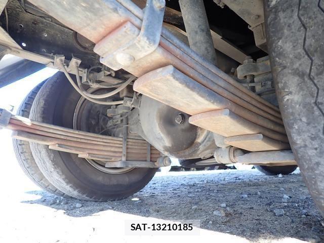 Isuzu ELF TRUCK 2019-08 1869733-19