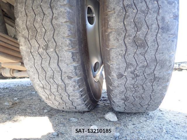 Isuzu ELF TRUCK 2019-08 1869733-20