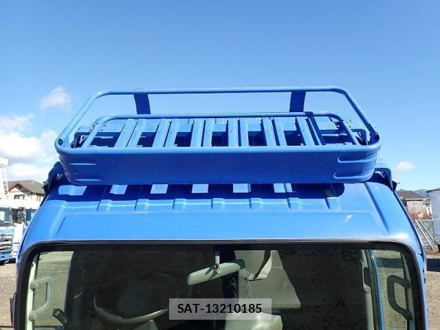 Isuzu ELF TRUCK 2019-08 1869733-21