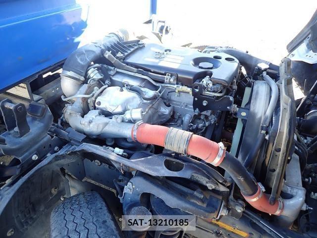 Isuzu ELF TRUCK 2019-08 1869733-22