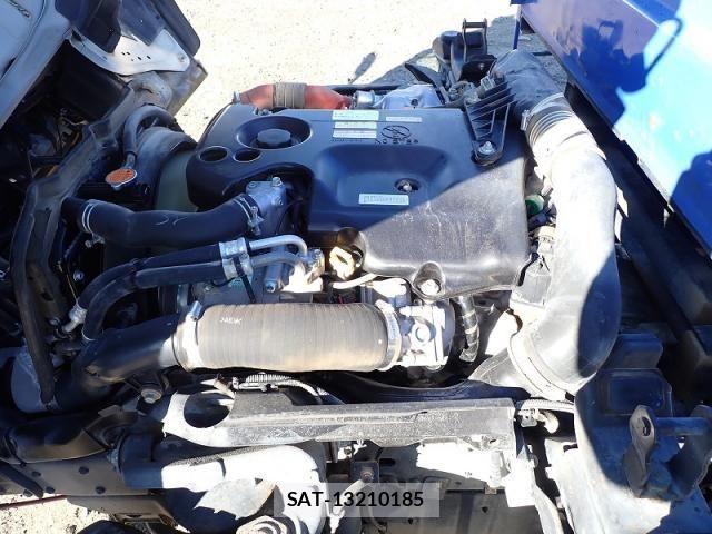 Isuzu ELF TRUCK 2019-08 1869733-23