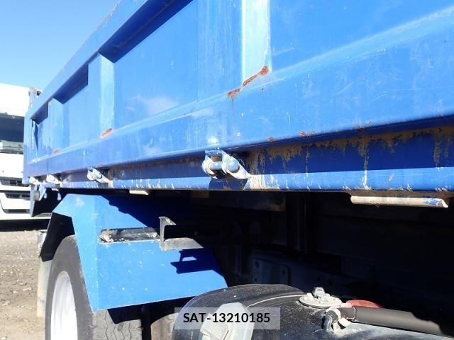 Isuzu ELF TRUCK 2019-08 1869733-25
