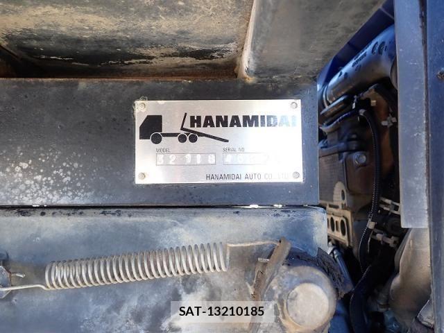 Isuzu ELF TRUCK 2019-08 1869733-26