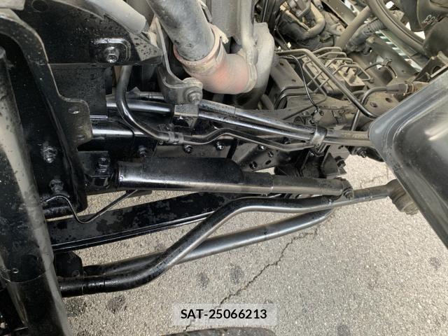 Isuzu ELF TRUCK 2011-11 1903600-27