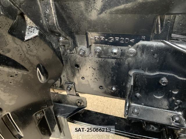 Isuzu ELF TRUCK 2011-11 1903600-28
