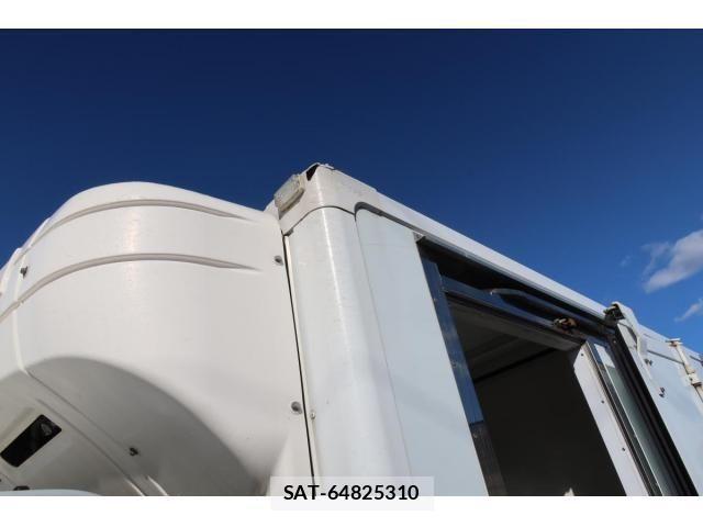 Isuzu ELF TRUCK 2016-11 1903596-9