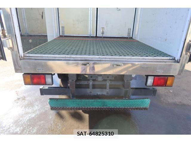 Isuzu ELF TRUCK 2016-11 1903596-11