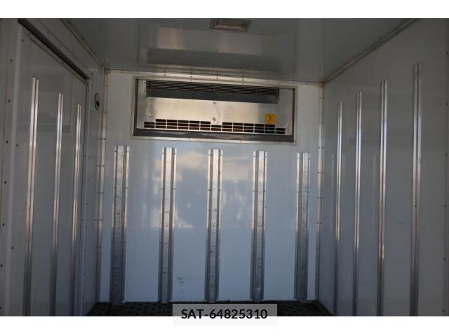 Isuzu ELF TRUCK 2016-11 1903596-12