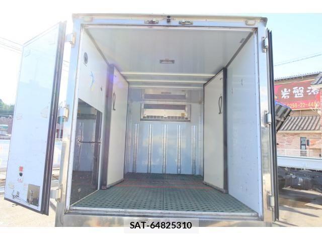Isuzu ELF TRUCK 2016-11 1903596-15