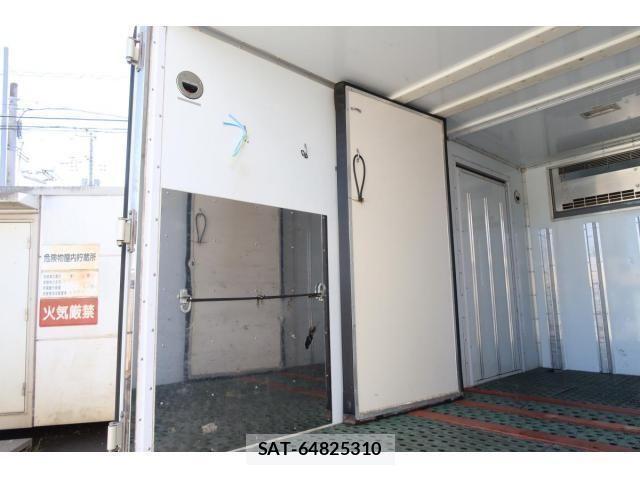 Isuzu ELF TRUCK 2016-11 1903596-16