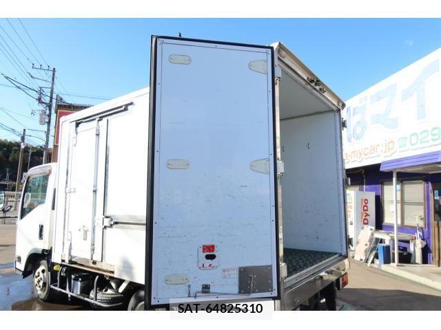 Isuzu ELF TRUCK 2016-11 1903596-18