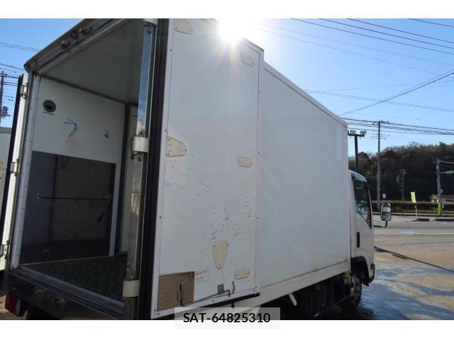 Isuzu ELF TRUCK 2016-11 1903596-19