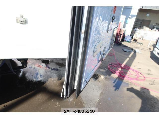 Isuzu ELF TRUCK 2016-11 1903596-20