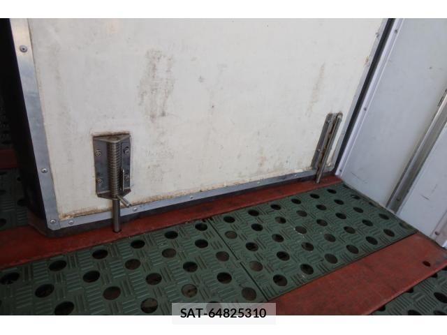 Isuzu ELF TRUCK 2016-11 1903596-22