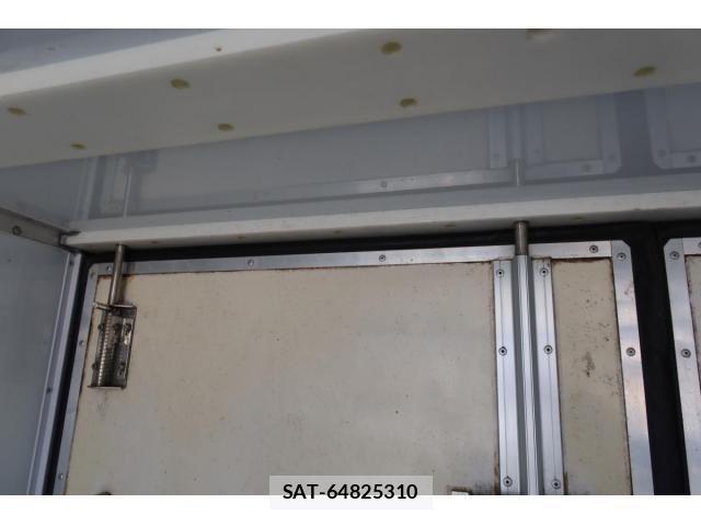 Isuzu ELF TRUCK 2016-11 1903596-24