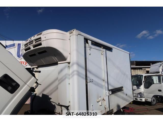 Isuzu ELF TRUCK 2016-11 1903596-26