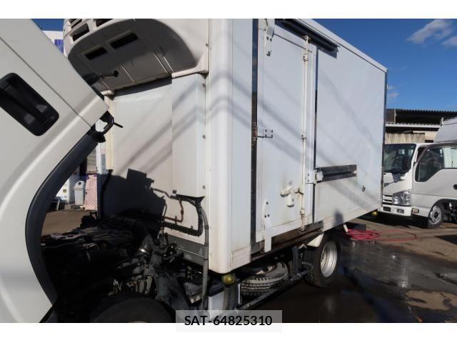 Isuzu ELF TRUCK 2016-11 1903596-27