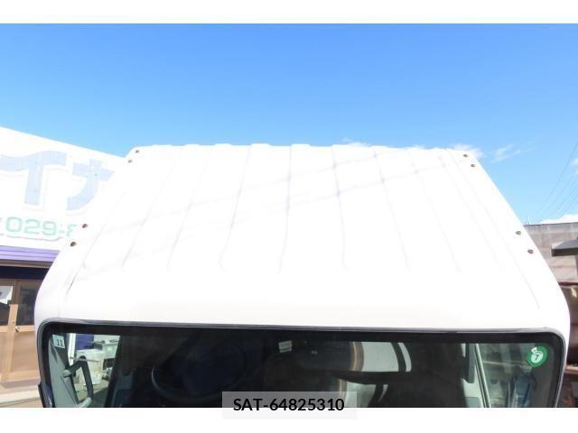 Isuzu ELF TRUCK 2016-11 1903596-28