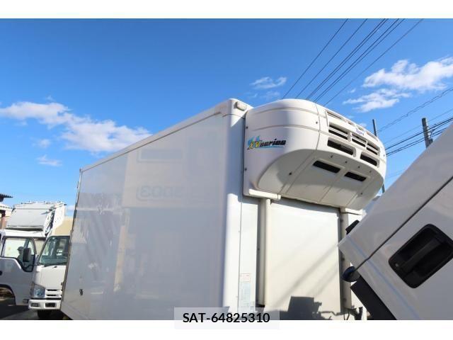 Isuzu ELF TRUCK 2016-11 1903596-29