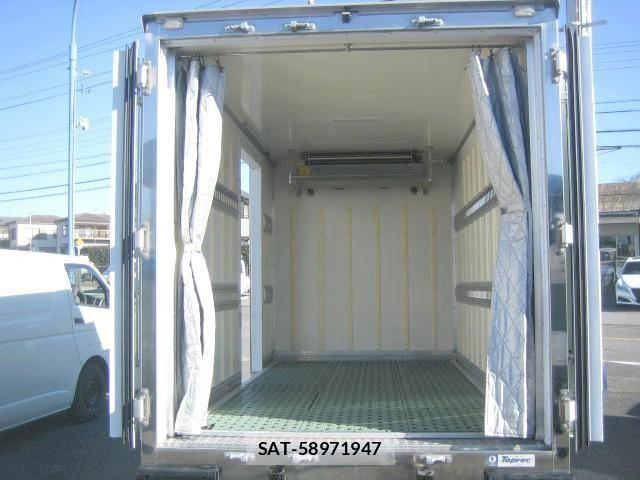 Isuzu ELF TRUCK 2018-07 1931701-11