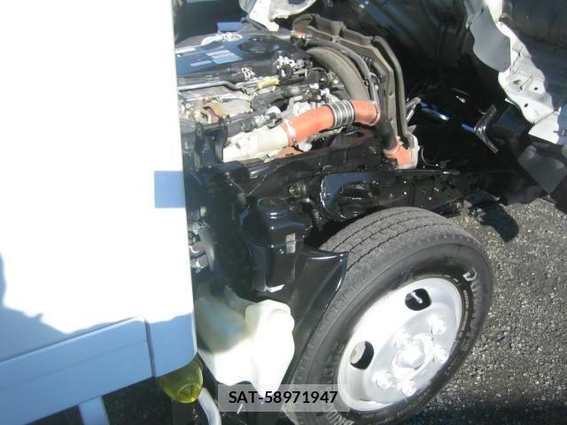 Isuzu ELF TRUCK 2018-07 1931701-19