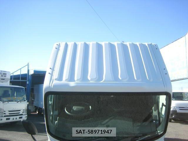 Isuzu ELF TRUCK 2018-07 1931701-20