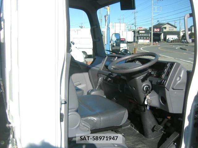 Isuzu ELF TRUCK 2018-07 1931701-24