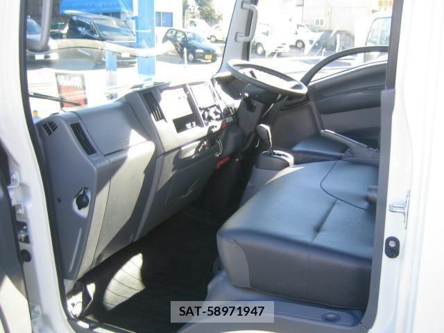 Isuzu ELF TRUCK 2018-07 1931701-25