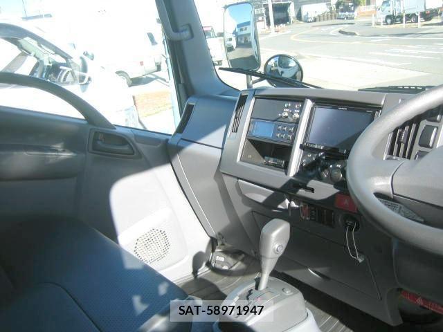 Isuzu ELF TRUCK 2018-07 1931701-26