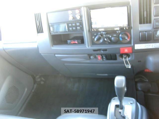 Isuzu ELF TRUCK 2018-07 1931701-28