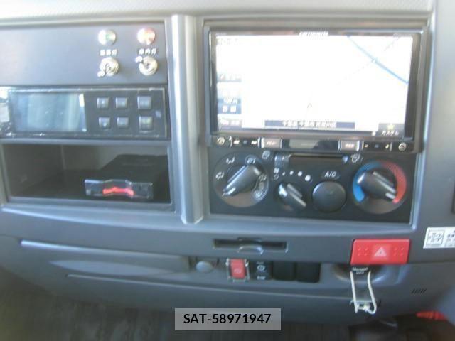 Isuzu ELF TRUCK 2018-07 1931701-29