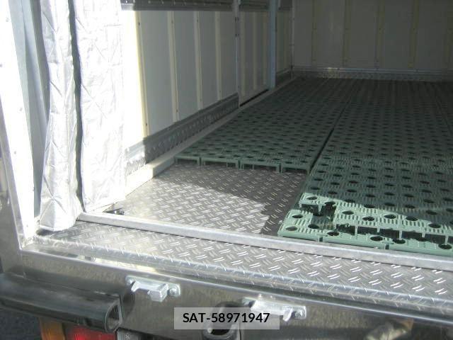 Isuzu ELF TRUCK 2018-07 1931701-7