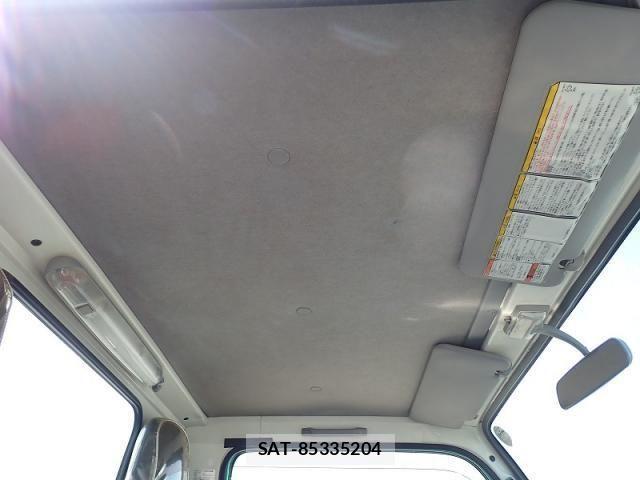 Isuzu ELF TRUCK 2016-12 2008586-16