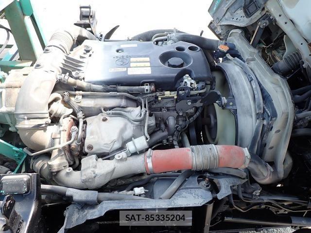 Isuzu ELF TRUCK 2016-12 2008586-24